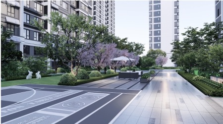 卓瑞 悦光年-李雪