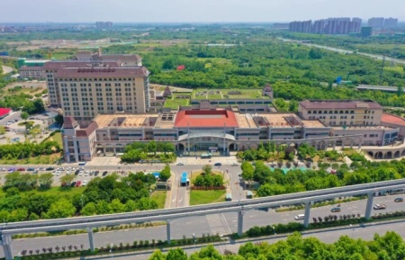 高速时代学府-吴鹏