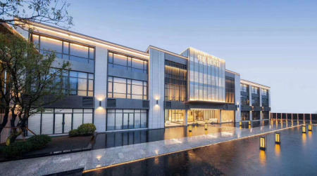 伟星国宾台-骆海燕