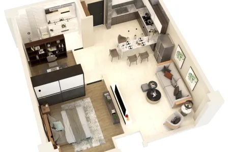 伟星星公馆-储文祥