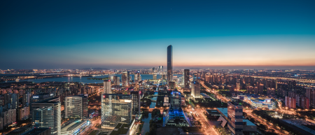 中丞时代云锦-骆海燕