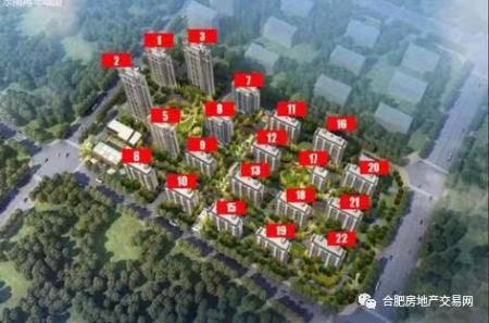 华地紫悦府-李雪