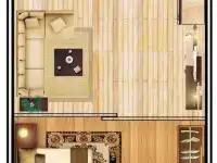 南翔铭座-储文祥