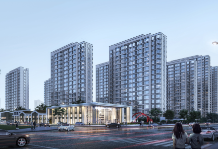 中丞时代云锦-骆海燕