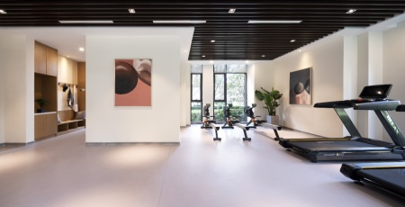 融创北京路壹号-骆海燕