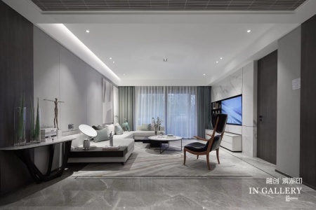 融创北京路壹号-骆海燕