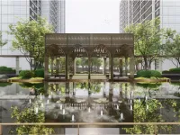 伟星江与湖（邢）