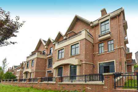 中睿御景湾-储文祥