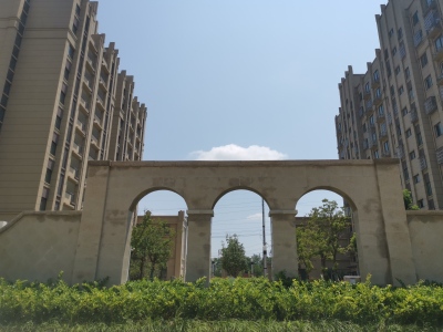 春城花园-储文祥