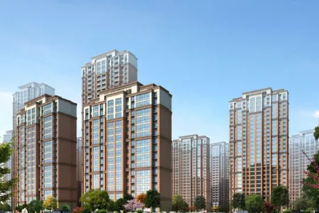 奇瑞新里城-储文祥