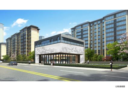 华强江山府-储文祥