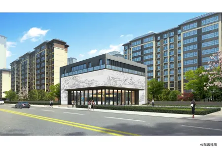 华强江山府-储文祥