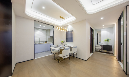 保利时光印象-储文祥