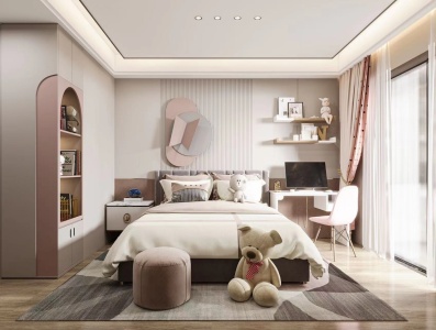 天成滨江府-骆海燕