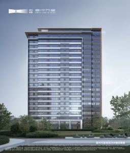 融创招商星河万里-储文祥