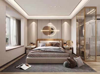 天成滨江府-骆海燕