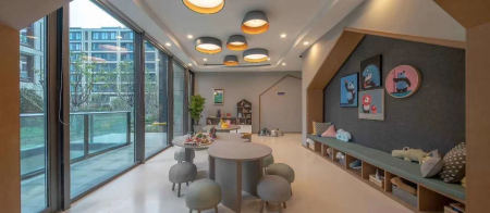 融创招商星河万里-储文祥