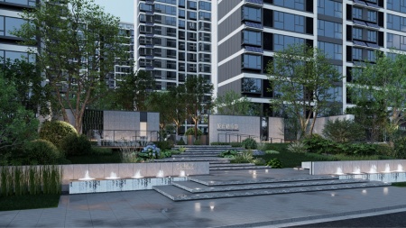 天成赭山府-储文祥