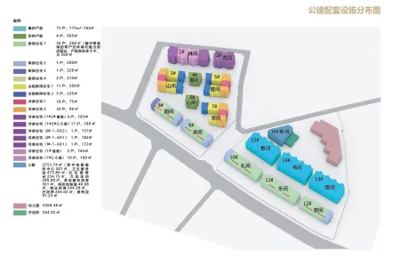 安展莲台-接文才