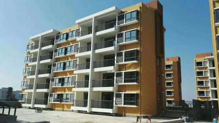 九里香溪-储文祥