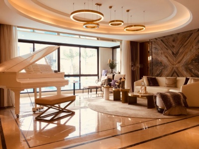 信达翡丽世家-接文才