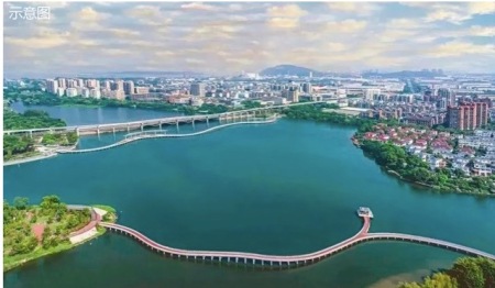 卓瑞悦光年-储文祥