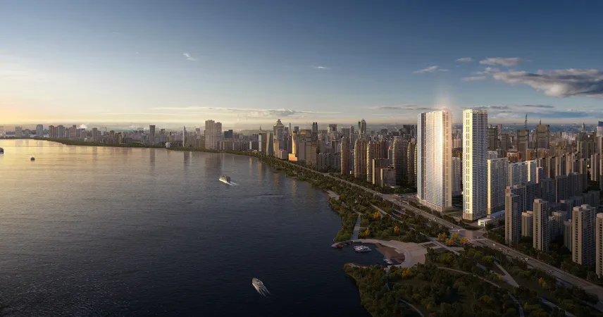 伟星金悦府-储文祥