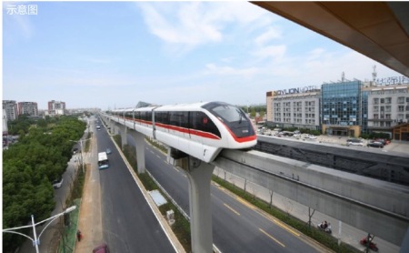 卓瑞悦光年-储文祥