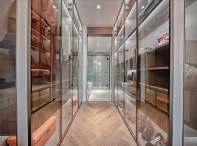 伟星国宾台-骆海燕