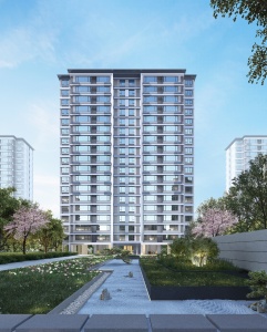 高速时代学府-吴鹏