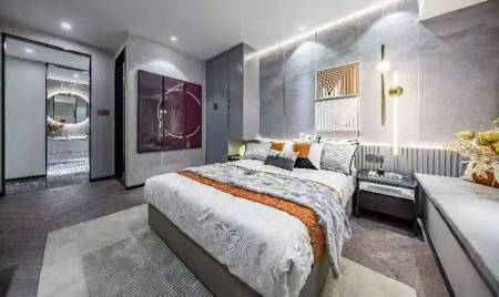 保利时光印象-储文祥