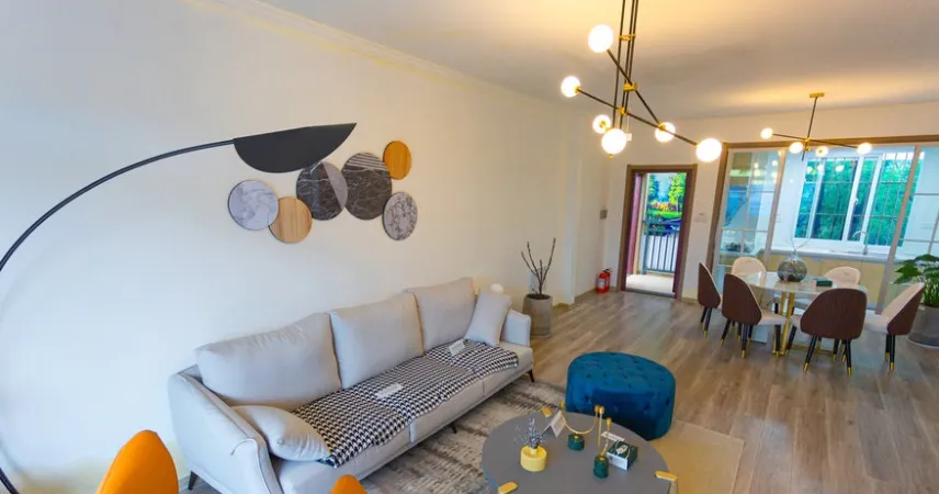 永盛花园 -储文祥