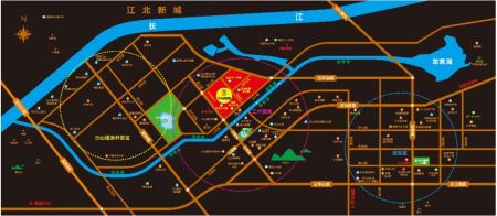 华欣1818城市商业广场-骆海燕