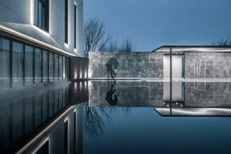 雅旭新乐府-储文祥