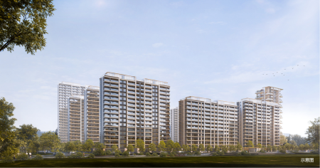 卓瑞悦麓华著-李雪