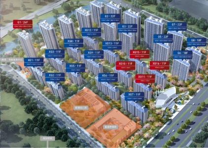 未来云辰-骆海燕