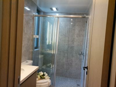 伟星玖玺台-骆海燕