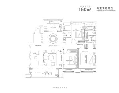 伟星政务壹号-骆海燕