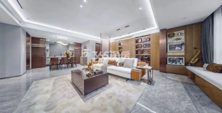 卓瑞 悦光年-李雪