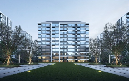 远翥澜岸里-储文祥