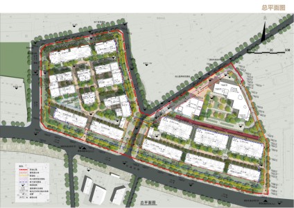 安展莲台-接文才