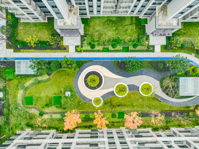 皖新春江明月塘前-接文才