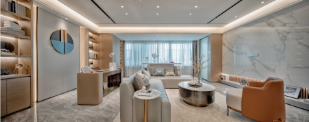 伟星国宾台-骆海燕