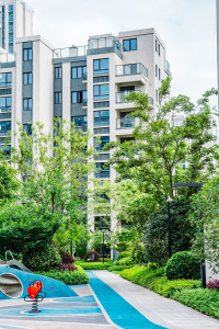 皖新春江明月--储文祥