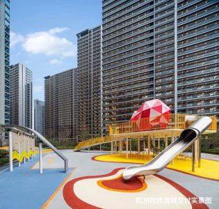 融创招商星河万里-储文祥