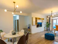 永盛花园 -储文祥