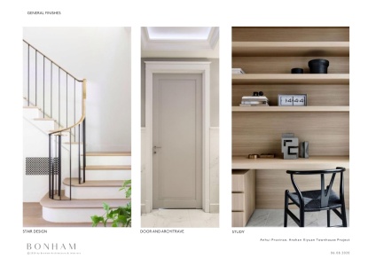 安展熙园-骆海燕