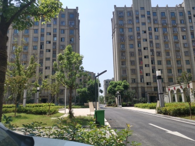 春城花园-储文祥