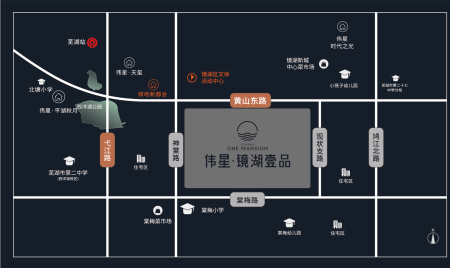 伟星镜湖壹品-吴鹏