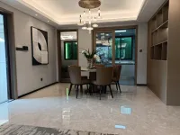 伟星玖玺台-骆海燕